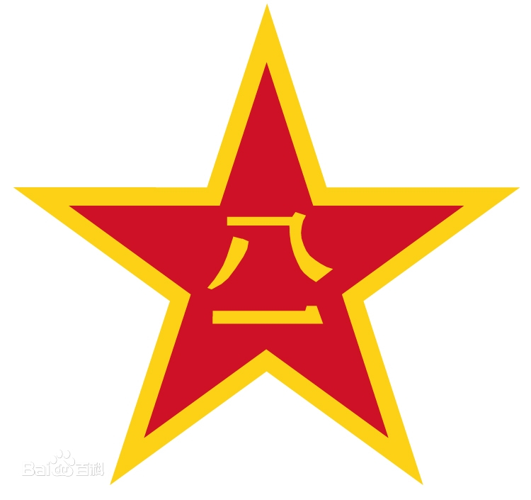 Ї(gu)܊^(q)